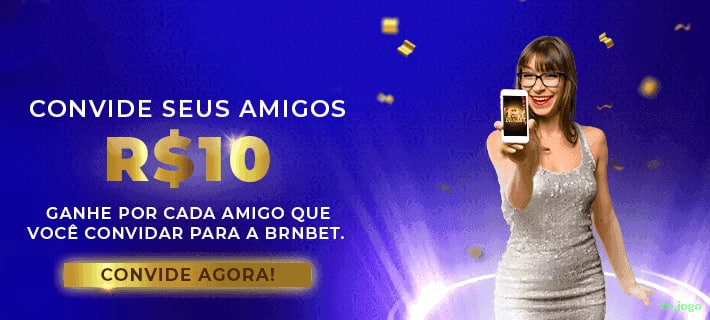 APK oficial da tojogo para Android
