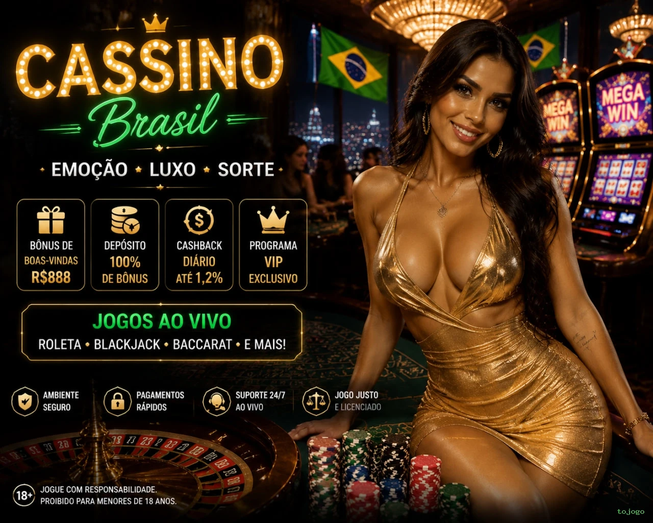 Requisitos do APK da tojogo para Android