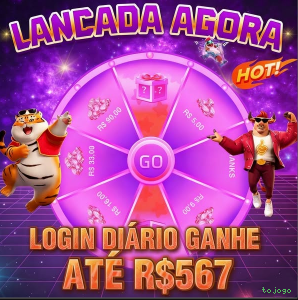 Comparação APP mobile vs versão web da tojogo