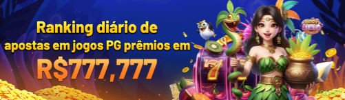 Download gratuito do app da tojogo