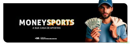Página oficial da tojogo no Facebook
