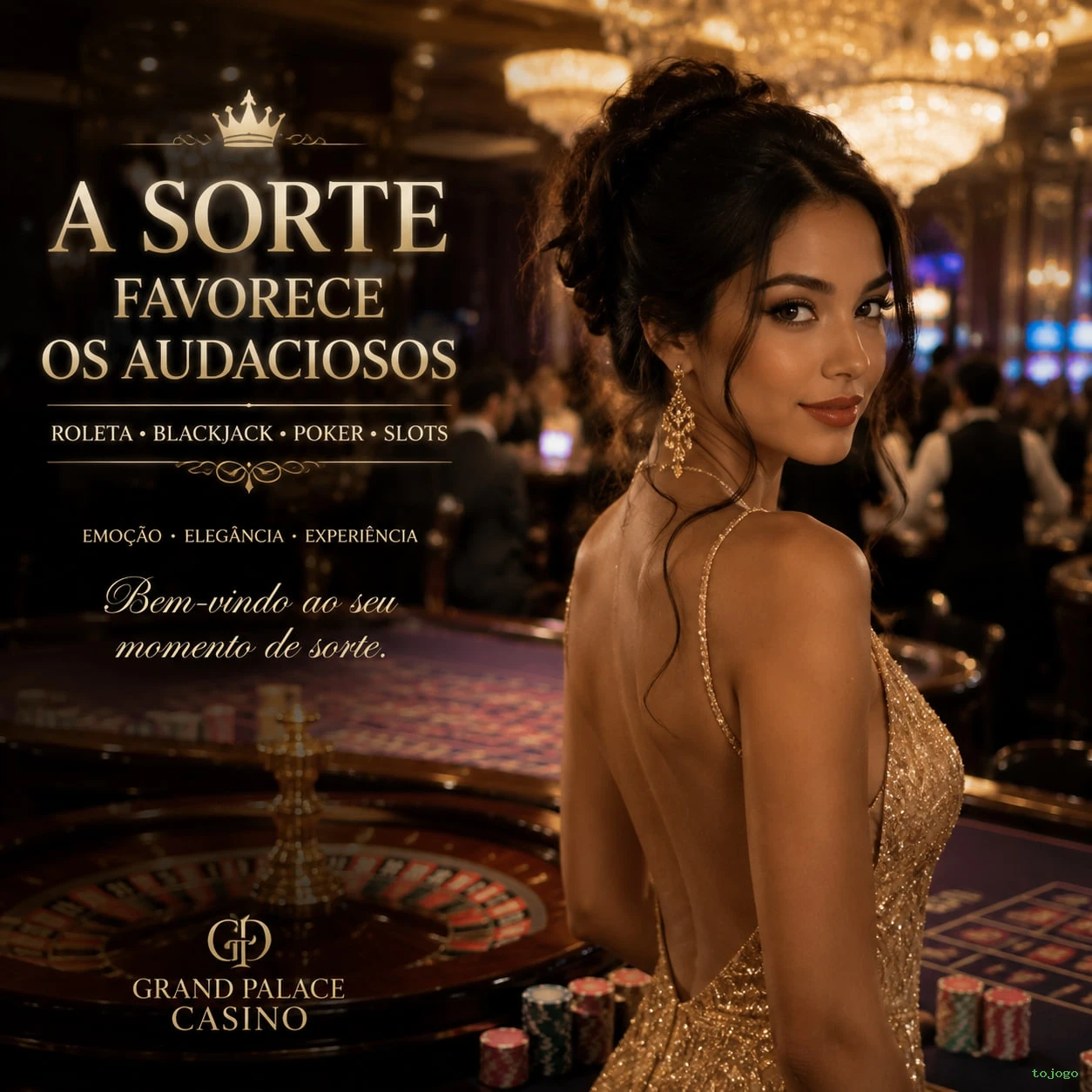 Jogos de fortune da tojogo com prêmios incríveis