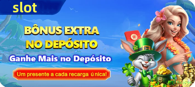 Como instalar o app da tojogo