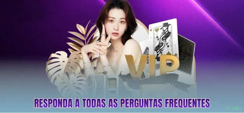 Jogos de loteria online na tojogo
