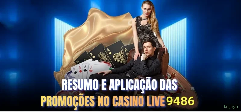 Jogos de loteria online na tojogo