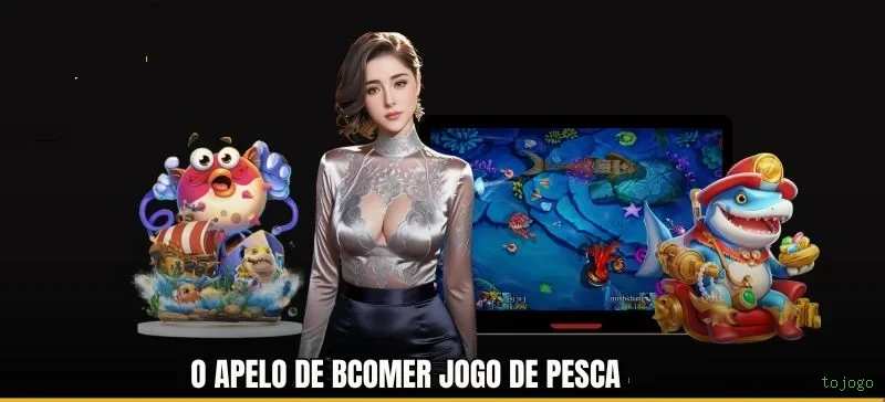 Plataforma completa da tojogo com todos os jogos