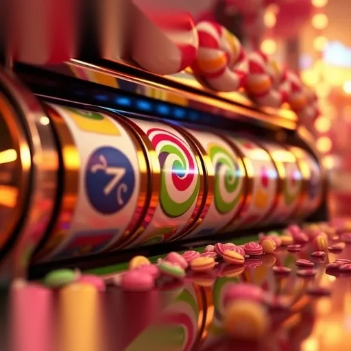 Catálogo tojogo 3.100+ jogos - Pragmatic Play, Evolution, NetEnt